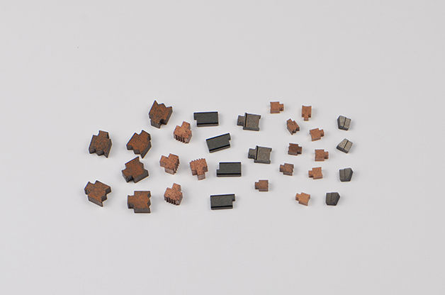 2ϵ3ϵ5ϵ7ϵ̼ˢ